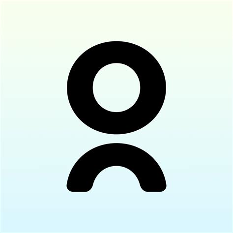 mashoki login