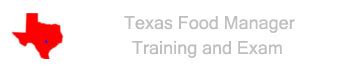 Get you texas food handlers license and certification with responsible training's industry leading, quick, affordable, and effective online training program. $15.99 | Food Handler and TABC | Food Handler $5.95 - 7.95 ...