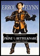 DVDuncut.com - Der Prinz und der Bettelknabe - Errol Flynn