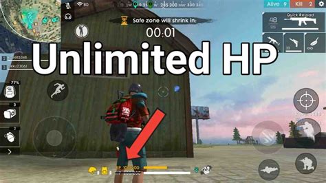 Cara cheat free fire (ff). Nеw Hасk Ffcheats.Icu Free Fire Hack Kaise Karte Hain ...