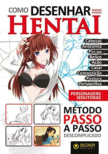 Pin Em Como Desenhar Anime Manga Free Nude Porn Photos My XXX Hot Girl