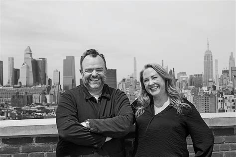 Ddb New York Merges With Adamandeve Nyc Ad Age Agency News