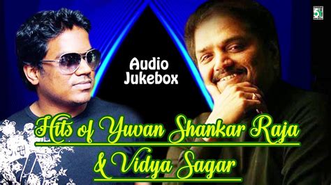 39 years coimbatore, tamil nadu india independent musician, lyricist, singer. HIts of Yuvan Shankar Raja and Vidyasagar Super Audio ...