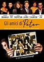 Gli amici di Peter | Kenneth branagh, Emma thompson, Movie buff