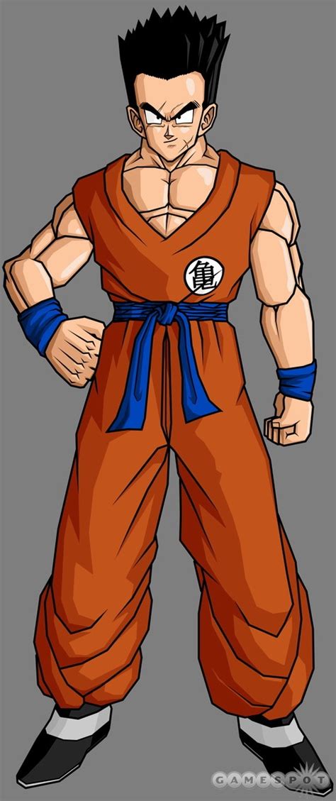 It was released in japan on march 13, 2009, in the united kingdom on april 8. Dragon Ball Z: Yamcha