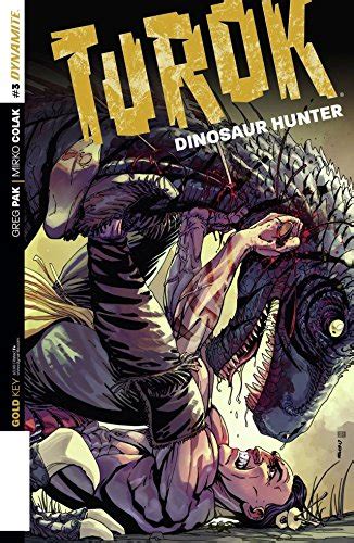 Turok Dinosaur Hunter 3 Digital Exclusive Edition English Edition