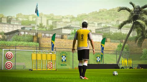 Ultigamerz Fifa World Cup 2014 Pc Game Full Version Download Highly