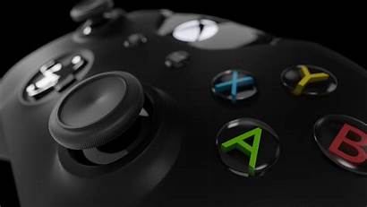 Xbox Controller Microsoft Anni Console Cinque Cody