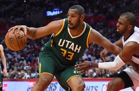 With each transaction 100% verified and the largest inventory of tickets on the web, seatgeek is the safe choice for tickets on the web. Reviewing Boris Diaw's first season with the Utah Jazz