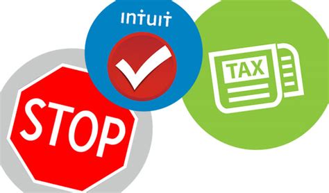 Intuit Suspends Turbo Tax Investigating Fraudulent Returns Threatpost