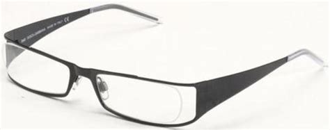 dd5003 eyeglasses frames by dandg