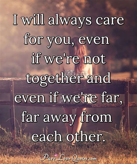Caring Love Quotes For Her Feel Free To Send Some Of These Quotes To