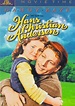 Hans Christian Andersen (DVD 1952) | DVD Empire