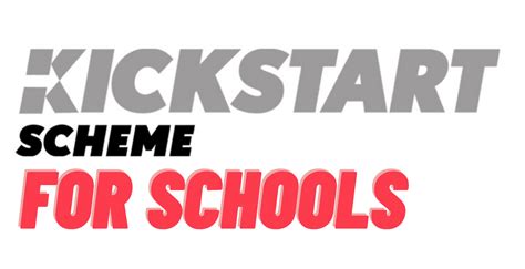 Press Release Pag Launches Kickstart For Schools Pag