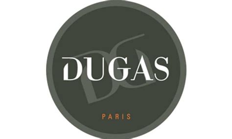 Société Dugas Rhumessences