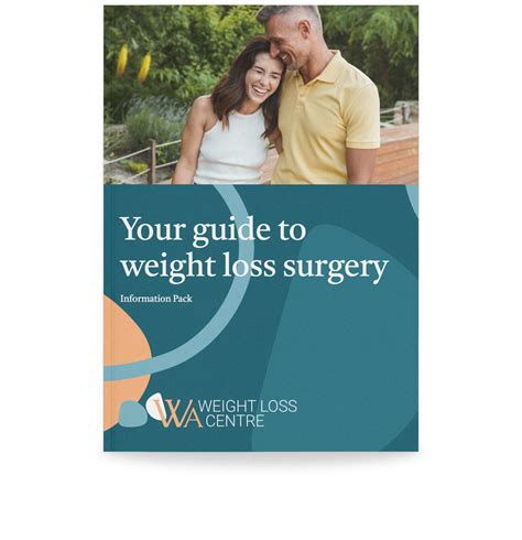Weight Loss Surgery What Is It