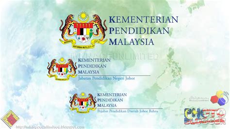 Maksud simbol pada jata negara #jatanegara #malaysia подробнее. Ketetapan Penggunaan Logo Jata Negara Bagi Kementerian ...