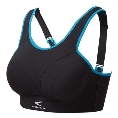 The best sports bras for running 2021
