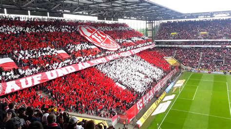 If you like watching german football league (a.k.a. FC Koln HQ Wallpapers | Full HD Pictures
