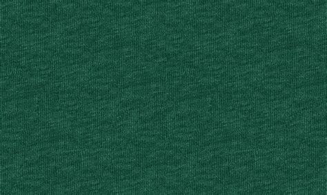 Green Color Cotton Jersey Fabric Texture Background 8014074 Stock