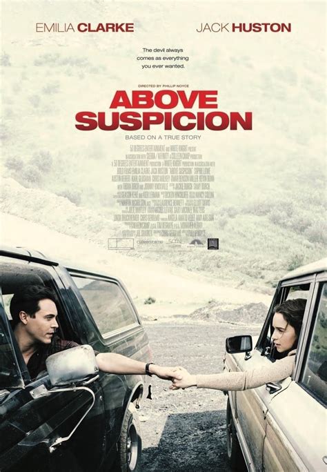 Above Suspicion Dvd Release Date Redbox Netflix Itunes Amazon