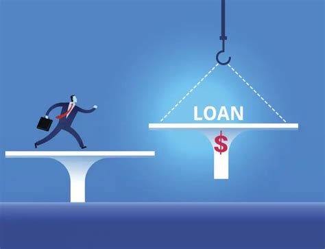What Is A Bridge Loan And How Does It Work Complete Guide