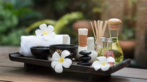 Health Ministry Issues Guidelines For Beauty Clinics Massage Spas