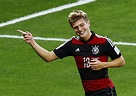 Bayern Munich's Toni Kroos confirms move to Real Madrid