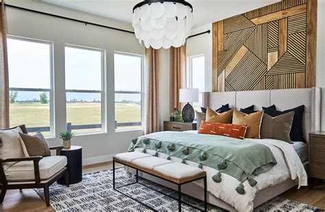 Top 5 Interior Design Trends For 2023 Colorado Homes And Lifestyles