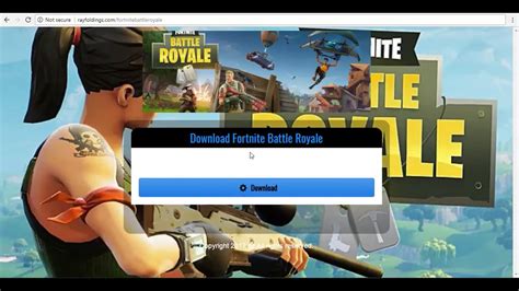 Battle royale was initially supposed to go through a series of limited events available only to those who signed up and received an invite. Download Fortnite Battle Royale For Android/iOS|(Super ...