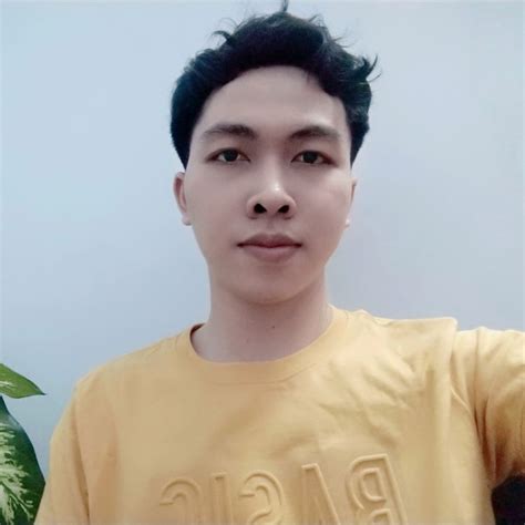 Duy Nguyễn Back End Developer Tma Solutions Linkedin