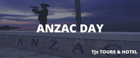 Spend anzac day 2021 in the calm surroundings of lake wakatipu. ANZAC Day Turkey 2021 | Anzac Gallipoli Tours