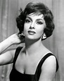 7 Days - 7 Women: Gina Lollobrigida