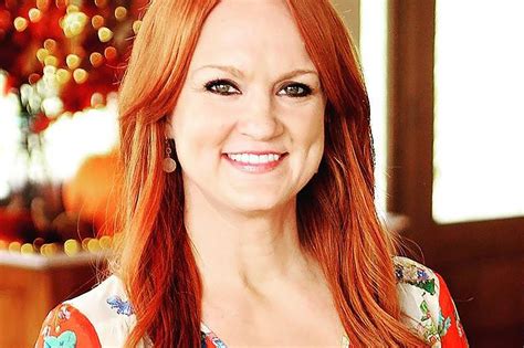 The Pioneer Woman Serves 6,000 People a Day at Her Restaurant - Eater