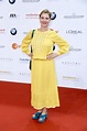 Margarita Broich at Lola – German Film Award 2017 in Berlin • CelebMafia