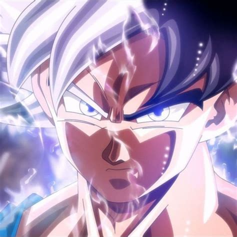 Stream Super Dragon Ball Heroes Goku Vs Hearts Ultra Instinct