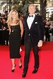 Dolph Lundgren With His Wife Annette New Pictures/Photos 2012 ~ HOT ...