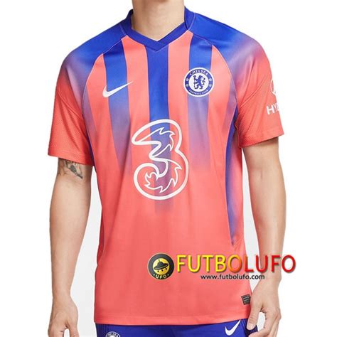 Explore tweets of chelseafc2021@chelsea_fc_2021 on twitter. Nueva Camiseta de FC Chelsea Tercera 2020 2021 Tailandia