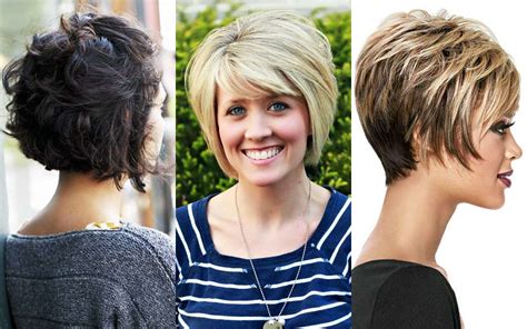 Moreover, you have also an selection of selection one from the various 100 timeless. Bob Hairstyles 2015 | Fashion and Women