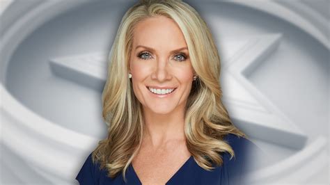 Dana Perino All Body Measurements Including Boobs Waist Hips And