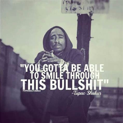Pin By Rache Lserrao On Fav Pics Tupac Quotes Rapper Quotes Gangsta