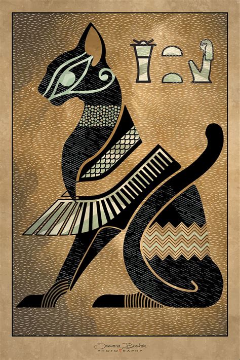 Ancient Egyptian Goddess Ancient Egypt Art Egyptian Symbols Egyptian