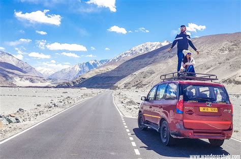 20 Pictures Of Leh Ladakh That Will Make You Want To Visit Now