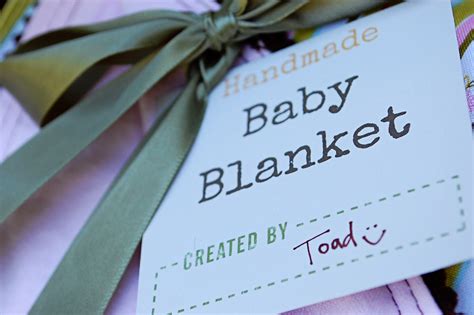 Use these printables for home parties, church or school. Toad's Treasures Lifestyle Family Blog by Emily Ashby ...