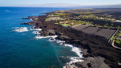 Kailua Kona Hawaii Wallpapers Wallpaper Cave