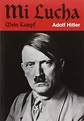 Mein Kampf: Resumen y significado del libro de Adolf Hitler - 19libros