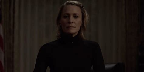 house of cards claire find and share on giphy