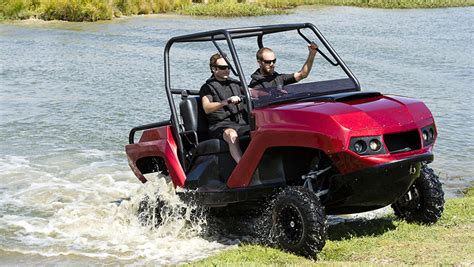 15 best all terrain vehicles for sale in 2022 2022