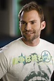 Seann William Scott photo gallery - high quality pics of Seann William ...