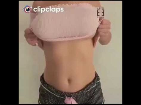 ricas tetas chica hot what is the full video and the name of her 1492092 ›